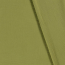 Musselin Uni Marie - kiwi grün