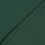 Muslin Uni *Marie* - dark forest green