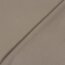 Musselin Uni *Marie* - beige