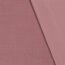 Breitcord *Marie* grob Uni - antikpink