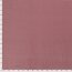 Breitcord *Marie* grob Uni - antikpink