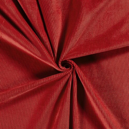 Breitcord *Marie* grueso - rojo