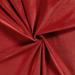 Breitcord *Marie* grof - rood