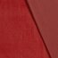 Breitcord *Marie* grueso - rojo