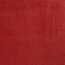 Breitcord *Marie* grob Uni - rot