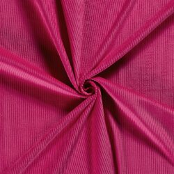 Breitcord *Marie* coarse - pink