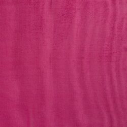 Breitcord *Marie* coarse - pink