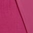 Breitcord *Marie* grob Uni - pink