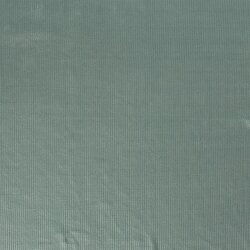 Breitcord *Marie* coarse - shade green