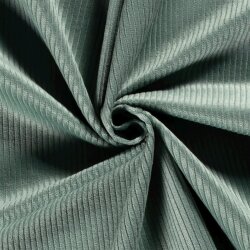 Breitcord *Marie* coarse - shade green