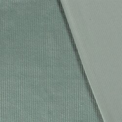 Breitcord *Marie* coarse - shade green