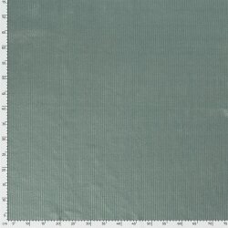 Breitcord *Marie* coarse - shade green