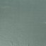 Breitcord *Marie* coarse - shade green