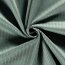 Breitcord *Marie* coarse - shade green