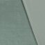 Breitcord *Marie* coarse - shade green