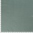 Breitcord *Marie* coarse - shade green