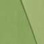 Breitcord *Marie* grob -  frühlingsgrün