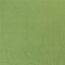 Broad corduroy *Marie* coarse - spring green