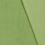 Broad corduroy *Marie* coarse - spring green