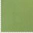 Broad corduroy *Marie* coarse - spring green
