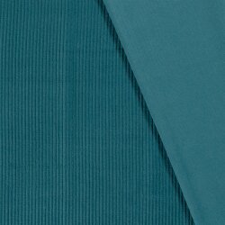 Breitcord *Marie* grob Uni - petrol