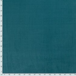Breitcord *Marie* grob Uni - petrol