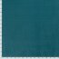 Breitcord *Marie* grob Uni - petrol