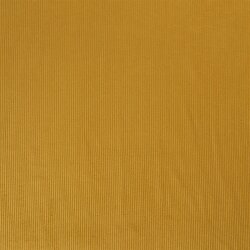 Wide corduroy *Marie* coarse - brass