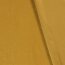 Breitcord *Marie* grob Uni - messing