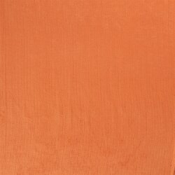 Breitcord *Marie* coarse - orange