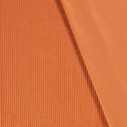 Breitcord *Marie* coarse - orange