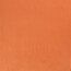 Breitcord *Marie* coarse - orange
