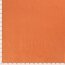 Breitcord *Marie* coarse - orange