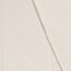 Breitcord *Marie* grob Uni - creme