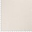 Breitcord *Marie* grob Uni - creme
