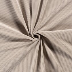 Breitcord *Marie* coarse - natural
