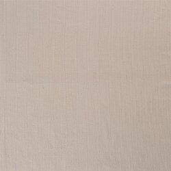 Breitcord *Marie* coarse - natural