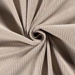 Breitcord *Marie* coarse - natural