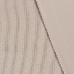 Breitcord *Marie* coarse - natural