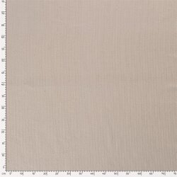 Breitcord *Marie* coarse - natural