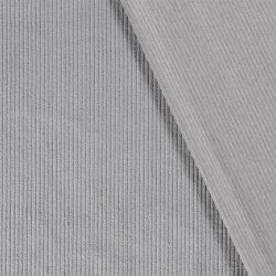 Pana ancha *Marie* gruesa - gris