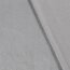 Breitcord *Marie* grob Uni - grau
