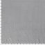 Breitcord *Marie* grob Uni - grau