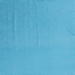 Nickistoff *Marie* Uni - ocean