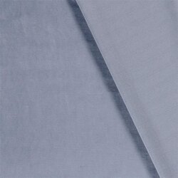 Nicki *Marie* - smoke blue