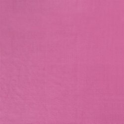 Nickistoff *Marie* Uni - pink