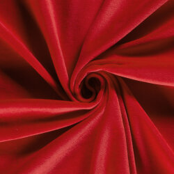 Nicki *Marie* - red