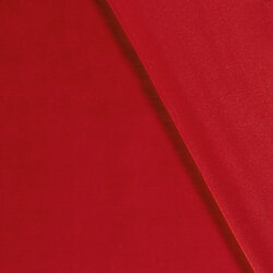 Nicki *Marie* - red
