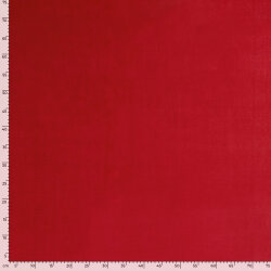 Nicki *Marie* - red