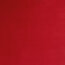 Nicki *Marie* - red
